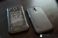 Samsung Galaxy S5 Active to launch in these European countries