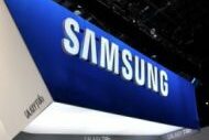 Report: Samsung to buy $2 billion worth of shares to improve share price