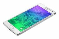 Samsung Galaxy A3 firmware are now available online