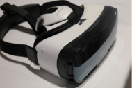 Audi to use Samsung’s Gear VR headet to let customers experience its new TT S Coupé