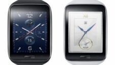 Samsung releases Gear S Experience app on the Play Store