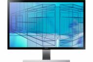 Samsung announces UD590 and UE850 monitors with AMD FreeSync support