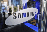 Report: Samsung Galaxy S6 will be as optimized as the Nexus 6