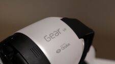 WebVR support comes to the Gear VR