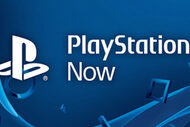 Watch the PlayStation Now app for Smart TVs in action on Tizen here