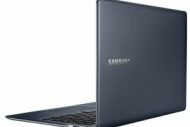 Samsung to show off an Ultrabook with 12 hours battery life at CES 2015