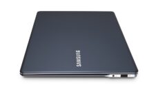 Samsung patents all new dual-OS notebook with a phablet dock