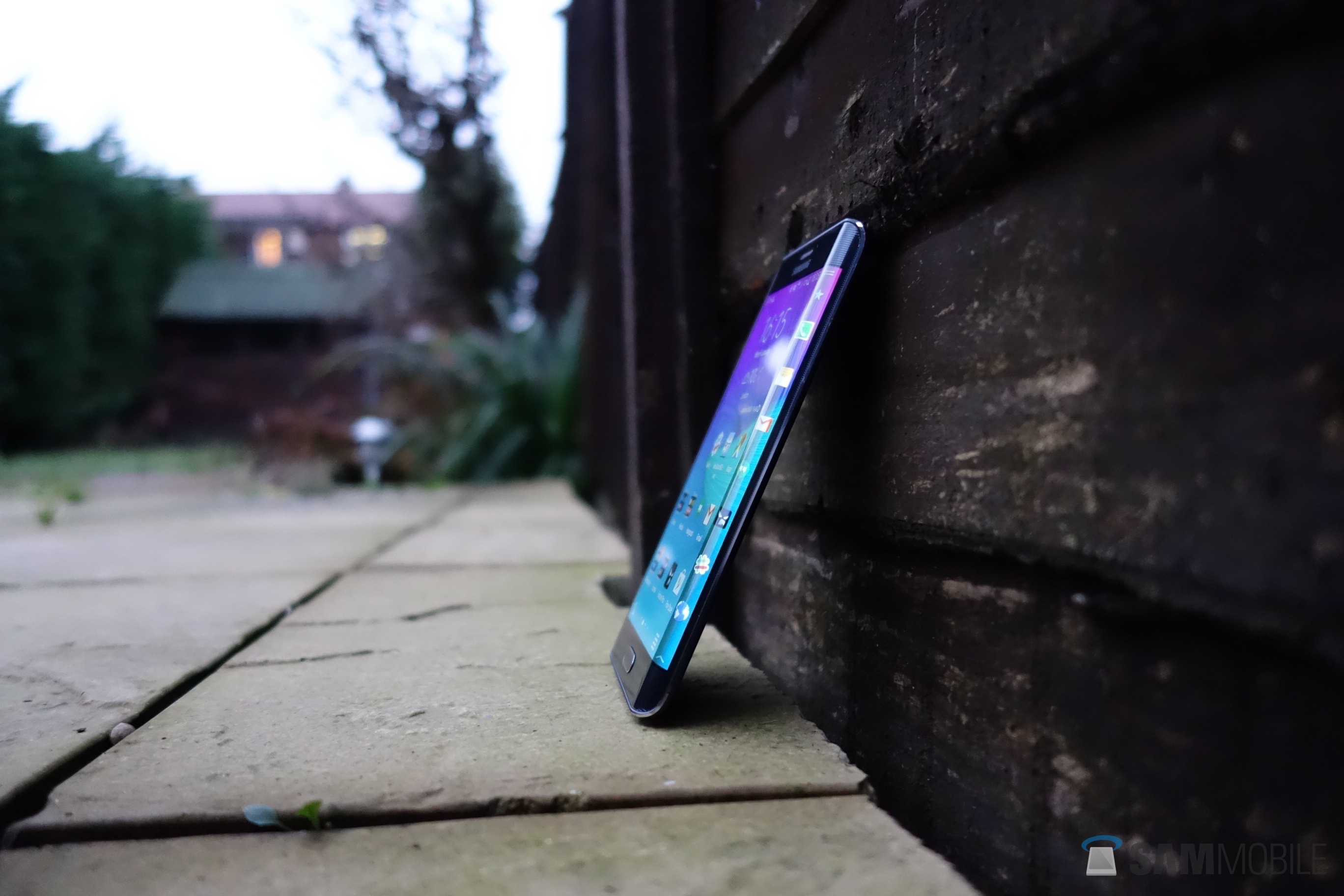 GALAXYNoteEdge-41 GALAXYNoteEdge-41