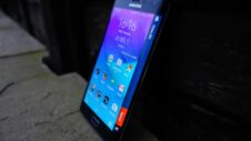 Unlocked Galaxy Note Edge now $649.99 at eBay