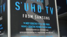 Samsung SUHD Tizen TVs up for Indonesia pre-order, special deals through DinoMarket