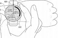 Exclusive: A round-dial Samsung smartwatch is in the works, MWC release likely