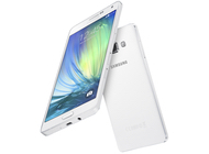 Samsung Galaxy E7 and A7 wallpapers and firmwares now available for  download - SamMobile - SamMobile