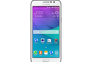 Samsung Galaxy Grand Max goes official in South Korea