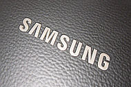 Samsung reportedly ditches Snapdragon 810 for Galaxy S6