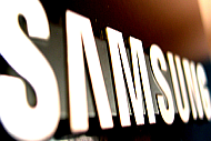 Micromax claims to be the number 1 manufacturer in India, Samsung begs to differ