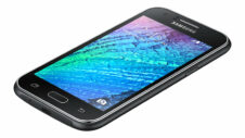 Galaxy J2 possibly in the pipeline