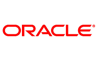 Oracle, Samsung team up to offer better cloud-based services