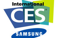 CES 2015: Schedule of Samsung keynotes and events