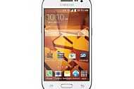 Samsung Galaxy Prevail LTE available from Boost Mobile for $129.99