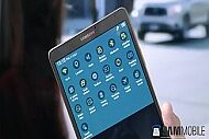 Samsung offering €100 cashback on the Galaxy Tab S tablets in Germany