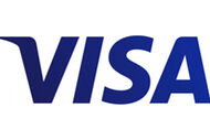 Exclusive: Samsung working with VISA to boost Samsung Pay, and improve security using McAfee