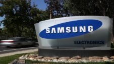 Samsung might spend upwards of $500 million to set up a manufacturing facility in India