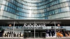 Rabobank offers mobile wallet app to Dutch customers on select Samsung devices