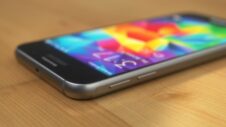 Respected source ‘confirms’ that the Galaxy S6 and its Edge sibling will be all metal