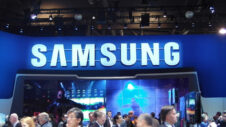 Tensions between Samsung’s US and Korean offices blamed for the company’s struggles in mobile