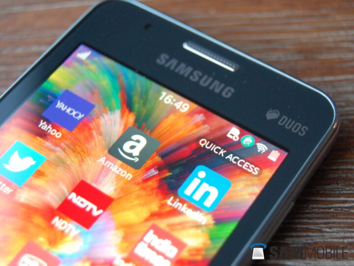 Иксиос 3. Samsung z Fault. MULTIVIEW Screen. Смартфон Samsung z1 SM-z130h.