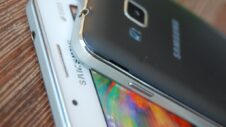 Nepal, Sri Lanka And Indonesia might be next in line for the Samsung Z1