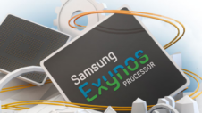 Samsung working on Exynos 7890 and 7650 chipsets