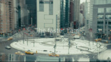 Samsung hints at faster performance with latest Galaxy S6 teaser