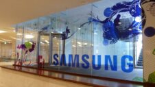 Samsung ordered to pay another $15 million for patent infringement