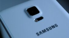 Samsung executive hints at ‘intelligent’ camera in upcoming flagship that takes ‘amazing’ pictures