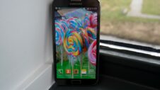 T-Mobile pushing out Lollipop update to the Samsung Galaxy S5