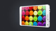 Galaxy Note 4 Snapdragon variant (SM-N910F), Galaxy Note 3 LTE get Lollipop update