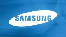 Samsung overtakes Apple in popularity