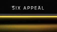 After T-Mobile and AT&T, even Sprint teases the ‘Six Appeal’ of the Galaxy S6