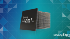 Samsung to bet on its homebrew SoCs by reducing dependency on Qualcomm’s chipsets