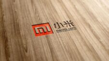 Samsung may have lost the top spot in China to Xiaomi