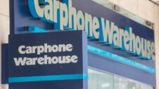 Samsung Experience Stores not affected in recent data breach at Carphone Warehouse