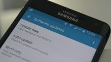 2-25-2015 Firmware Updates: Galaxy A3, Galaxy Star Pro, Galaxy A5, and more