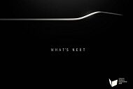 Samsung won’t be holding a remote Galaxy Unpacked 2015 Event in New York