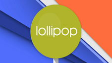 Rogers halts Galaxy S5 Lollipop update, says “minor bugs and issues” are to blame