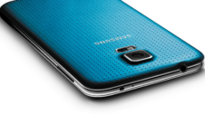 Galaxy S5 (SM-G900W8) Lollipop update roll out resumed in Canada