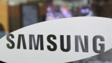 Samsung is reportedly losing the brains behind its ‘Next Big Thing’ campaign