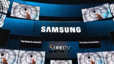 Automatic HDMI switching is proving to be a nuisance for Samsung TV owners