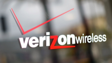 Verizon offers Gear S, Tab S deals for Galaxy S6, S6 edge customers