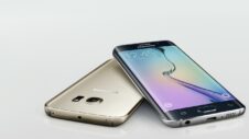 Samsung releases Galaxy S6 and Galaxy S6 edge kernel source code